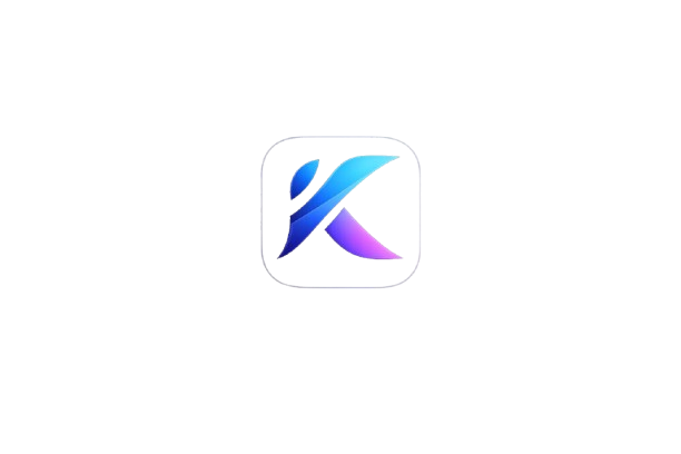 kaldra